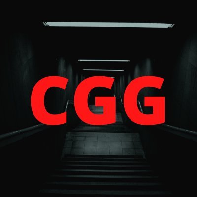 CynicalGamingG1's profile picture. Gamer, content creator, Horror lover, official Twitter for the Cynical Gaming Girl YouTube channel.