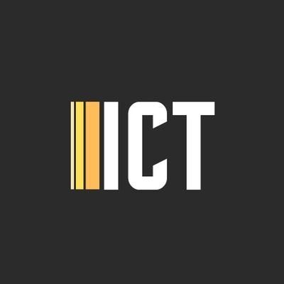 TechCovo's profile picture. coming soon