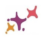 Societat Balear de Neurologia (@sbn_neuro) 's Twitter Profile