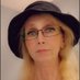 Betty Ensor Thomas (@s_e_nashrocks) Twitter profile photo Betty Ensor Thomas (@s_e_nashrocks) Twitter profile photo