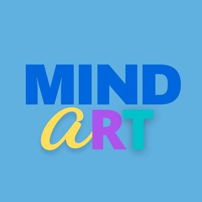 Mind Art 🕉️