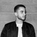 Saleh (@saleh3bdelhadi) Twitter profile photo Saleh (@saleh3bdelhadi) Twitter profile photo
