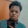 Igbekeleoluwa29's profile picture. A front-end developer and UI/UX designer. Also a gamer 🎮