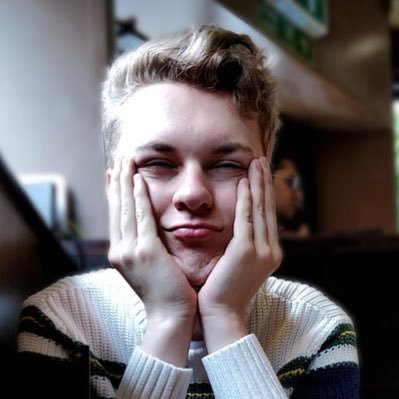 AlaPeachy's profile picture. 