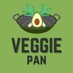 Veggie Pan🌱🍲 (@VeggiePan) Twitter profile photo