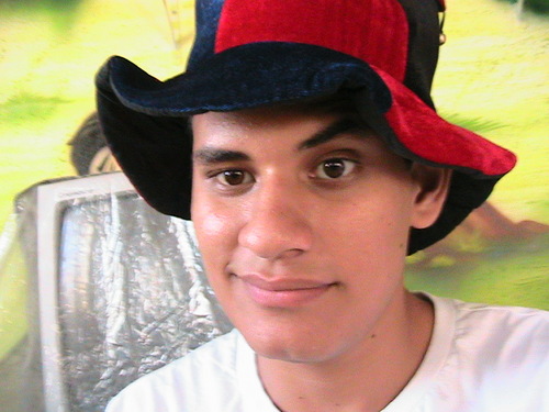 VictordeJesus14 Profile Picture