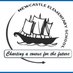 Newcastle Elementary (@es_newcastle) Twitter profile photo Newcastle Elementary (@es_newcastle) Twitter profile photo