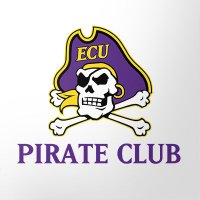 ECU Pirate Club(@ecupirateclub) 's Twitter Profileg