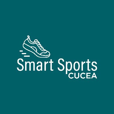 Comunidad Universitaria especializada en la Industria del Deporte ⚽