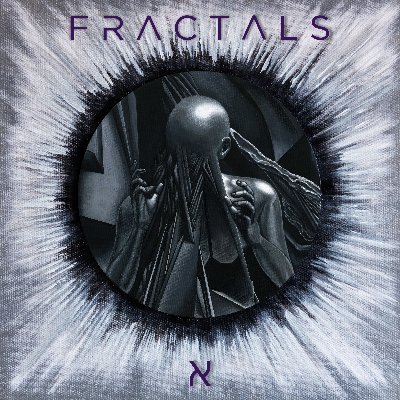 Fractals_Prog