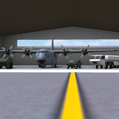 DiegoMoringa's profile picture. Hey ich bin Diego und ich bin Single 😔