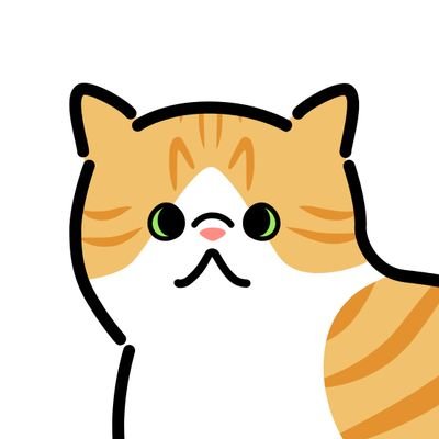 uzuuwu030's profile picture. uzu, 18.9