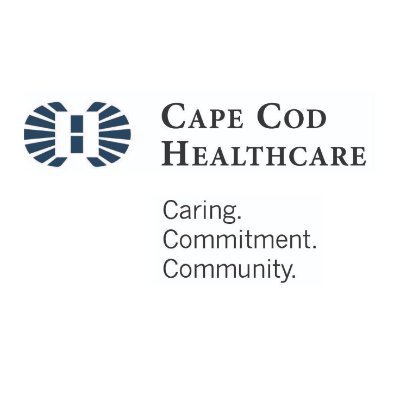 Cape Cod Healthcare is the leading healthcare services provider for residents and visitors of Cape Cod with over 550 physicians  and nearly 5,000 employees.