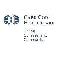 Cape Cod Healthcare(@CapeCodHealth) 's Twitter Profile Photo