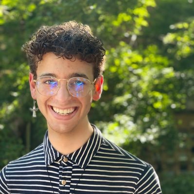 clinical research assistant at UNC @circlelab_unc | @DukeU alum | clinical psych, risk & resilience, developmental neuro | any pronouns :) | FGLI | 🏳️‍🌈