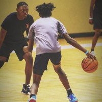 Deon “dj” Holloman (@hoodie_dj3x) 's Twitter Profile