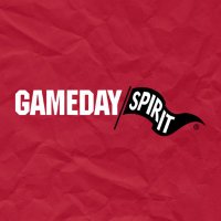 Gameday Spirit | Ball State(@Gameday_BSU) 's Twitter Profile Photo