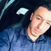 charaf cherfi (@charafcherfi) Twitter profile photo charaf cherfi (@charafcherfi) Twitter profile photo