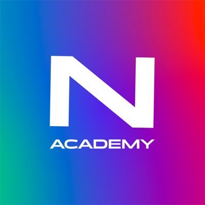 Le média qui partage Astuces, Actu et Tutoriels autour de la création.