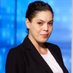 Rema Rahman (@remawriter) Twitter profile photo Rema Rahman (@remawriter) Twitter profile photo