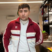 Doofy (@doof_mas) 's Twitter Profile