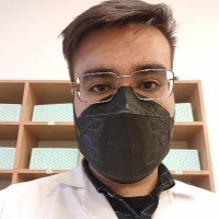 Arash Alizadeh (@arash_alizadehh) 's Twitter Profile