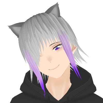セルフ受肉、ゲームとお酒が大好きな個人VTuberのシアルティスです
色んなゲームやってます
DMお気軽に~
2022年5月9日よりミクチャ公認ライバー
つべ登録者1000超えた、ミクチャ1万8千人くらい
ヘッダー@nea_umishiro作
干し芋https://t.co/xG2Jy4hPeI