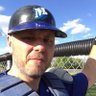 jpeace72's profile picture. Husband, father of Sabers, future Jimmie, brother, uncle, coach, catcher, Maverick and Minnesota sports fan