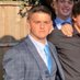 Mason Hutchinson ✍️ (@mh_journalism) Twitter profile photo
