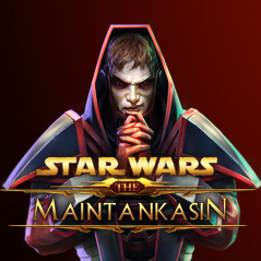 MainTankasin's profile picture. Main Tankasin: A website devoted to Tankasin and Shadow tanks.