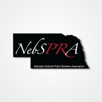 Nebraska School PR(@NebSPRA) 's Twitter Profile Photo