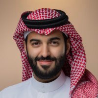 أنس بن عبدالكريم الغامدي (@ans_ghamdi) 's Twitter Profile Photo