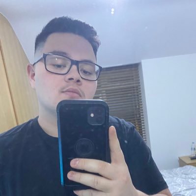 JoshuahMichael's profile picture. ✈️👮🏼‍♂️🇬🇧🏴󠁧󠁢󠁷󠁬󠁳󠁿 All views are my own