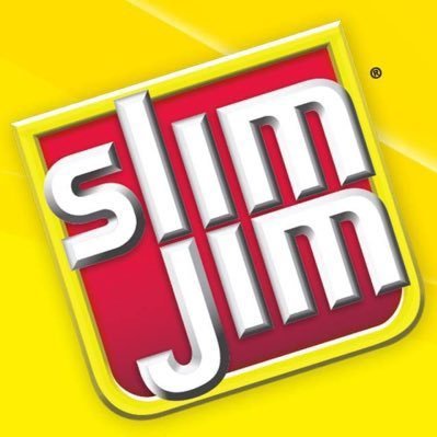 @SlimJim fan account, I repost every @SlimJim tweets sometimes. follow for follow. main account @The_AutoRecordr.