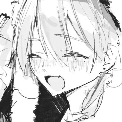 ︎☺︎さんのプロフィール画像