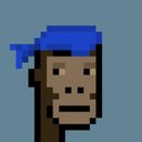 Nick Tomaino's avatar