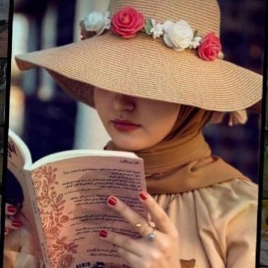 edannurrrr's profile picture. 