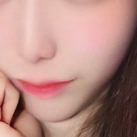 おまんてぃす動画 (@ooomantis) 's Twitter Profile