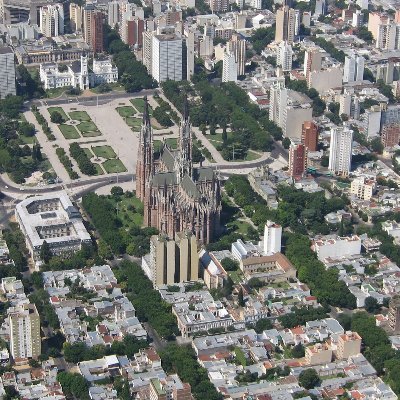 ElCentinelaPBA's profile picture. El Centinela de PBA observa y te cuenta todo lo que pasa en la Provincia de Buenos Aires.