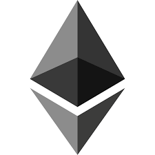 #ETHREM the Original Ethereum Blockchain Network. Currency of the Future