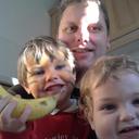 George Earle - @georgeearle72 - Twitter