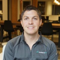 Matt Gitelis (@mgitelis) 's Twitter Profile
