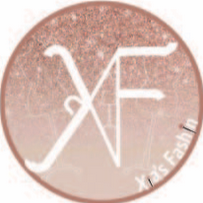 xiasfashinllc's profile picture. Fashion Designer & Personal Styling @ Xia's Fashin, L.L.C
