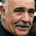Uncle Sean Connery - @UncleSeanSpeaks - Twitter