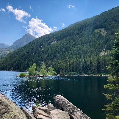 billy_frank66's profile picture. Just checking things out. 56 y/o bi guy from Savannah