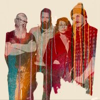 The Fallow Years (@thefallowyears) 's Twitter Profile Photo