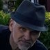 Andrzej Henryk Marczyński 🇵🇱 (@henrykandrzej) Twitter profile photo Andrzej Henryk Marczyński 🇵🇱 (@henrykandrzej) Twitter profile photo