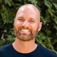 Carl Kuhl (@carlkuhl) 's Twitter Profile Photo Carl Kuhl (@carlkuhl) 's Twitter Profile Photo
