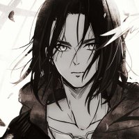 ANAS4FIRE (@anas4fire) 's Twitter Profile