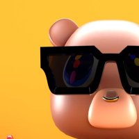 VCEEZY (@vceezynft) 's Twitter Profile Photo VCEEZY (@vceezynft) 's Twitter Profile Photo